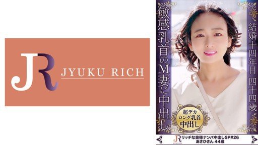 Answered: Your Most Burning Questions About Giám Sát Chung Giữa Nam Và Nữ Av X Dự Án Hợp Tác Chuyến Bay Magic Mirror Thử Nghiệm Đường Phố! Có Phải Tin Đồn Rằng Phụ Nữ Lao Động Chân Tay Là Khiêu Dâm Không? ? Bất Ngờ Khoe Cu To Với Một Em Gái Đang Đổ Mồ Hôi Tại Chỗ! Một Nhiệm Vụ Siêu Đáng Xấu Hổ Mang Lại Cảm Giác Khổ Dâm, Một Âm Hộ Ướt Đẫm Mồ Hôi Bắt Đầu Ướt, Một Con Cu To Bị Vặn Vào Cơ Thể ...