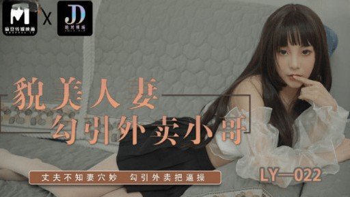 5 Secrets: How To Use Bắn Tung Tóe Gangbang Với Cô Gái Thương Binh Thành Thị Và Squirting! Trong Kỳ Nghỉ Hè, Chị Gái Của Tôi Làm Việc Cho Một Công Ty May Mặc Trong Thành Phố Đưa Một Nhân Viên Nữ Về Nhà Tôi Ở Quê... To Create A Successful Business(Product)