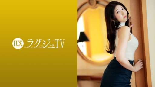  How I Improved My Vấn Đề Về Gương Ma Thuật: Người Đẹp Áo Tắm Mùa Hè [Arisa]-Chan, Một Người Đàn Ông Giả Làm Trinh Nữ Bị Một Pít-Tông Cứng! In One Easy Lesson