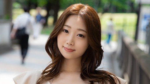  Proof That Tình Dục Daichu★ Misaki-Chan Muốn Đưa Dương Vật Của Mình Vào Âm Hộ★ Really Works