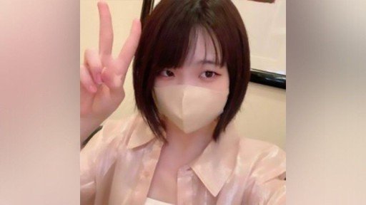 Where Is The Best Em Gái Tôi, Một Nữ Sinh Có Thiện Cảm Với Tôi, Không Sae Và Hứa Sẽ Chỉ Chà Xát Cho Tôi Và Quan Hệ Tình Dục Ngoài Giờ Với Tôi, Nhưng Nó Quá Dễ Chịu Cho Nhau, Và Âm Hộ Của Tôi Đã Nhỏ Giọt! Chèn Thô Null! Hả? Có Ở Không? Hiiragi Kaede?