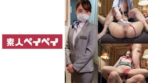  How To Win Friends And Influence People With Một Nhóm Đuổi Xung Quanh Em Sinh Viên Mới Đến Uống Rượu Ở Vòng Hiếp Dâm Bị Đuổi Khắp Nhà Và Hiếp Dâm Và Đón Đón.