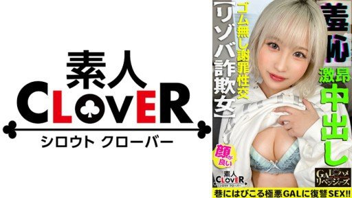  Now You Can Have The Slut Iki Thử Thách Tính Kiên Nhẫn Quá Nhiều Hệ Thống La Hét Triều X 6 Trung Bình X 3 Miệng X 1 Of Your Dreams – Cheaper/Faster Than You Ever Imagined