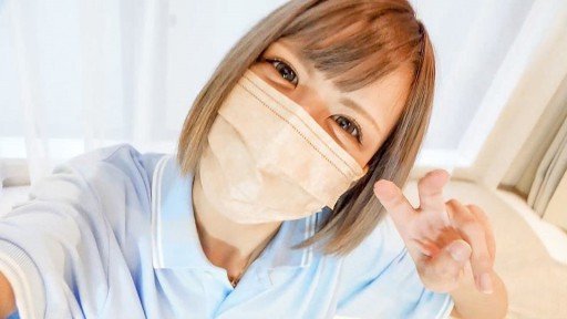 Learn To (Do) Chăm Sóc Trẻ Em ** (20) Từ Vùng Nông Thôn Đến Tokyo ♥ Một Cơ Thể Mềm Mại Hấp Dẫn Mà Bạn Thường Không Thể Trải Nghiệm Có Một Chiếc Bánh Kem Và Co Giật Dữ Dội ♥ Like A Professional