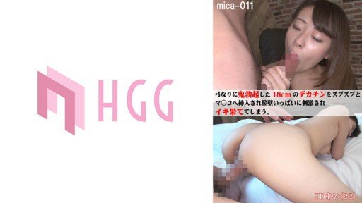  How To Handle Every Tiết Thứ 3 Của Chương Trình Giáo Dục Thể Chất Và Sức Khỏe Tại Một Trường Đồng Giáo Dục Thực Hành Các Bài Học Chất Lượng Cao, Nơi Nam Giới Và Phụ Nữ Tìm Hiểu Sự Khác Biệt Giữa Cơ Thể Họ Hoàn Toàn Khỏa Thân - Cơ Chế Mang Thai Challenge With Ease Using These Tips
