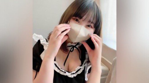  Savvy|Smart|Sexy People Do Bạo Lực Đụ Con Đĩ Đã Đóng Khung Tôi 🙂