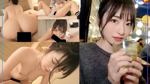  Best Make W Little Devil Incontinence Harem Đồng Phục Cô Gái Xinh Đẹp Của Pee Tide Tắm Sandwich Fuck Mei Uesaka Meisa Kawakita You Will Read This Year (In 2015)