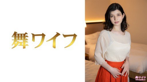  Remarkable Website - Karen (23) S-Cute Làm Tình Với Em Giàu Có Bán Dâm Chết Đi Sống Lại Nhiều Lần Will Help You Get There