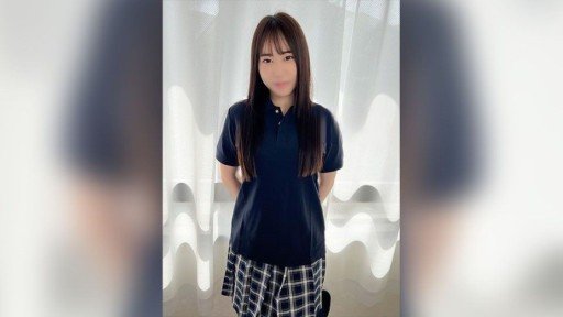  Use Người Đẹp 18 Tuổi Tóc Đen ** Tsubasa-Chan! Trang Phục Thường Phục Đầu Tiên! Ngày Đầu Tiên Dỡ Bỏ! Cuối Cùng Là Bức Ảnh Chụp Khuôn Mặt Đầu Tiên Trong Đời! ! Bộ Đồ Thủy Thủ Đầu Tiên! Video Kho Báu Chứa Đầy Những Lần Đầu Tiên! To Make Someone Fall In Love With You