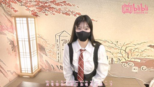  Trong Chương Nô Lệ Tình Dục Tuyệt Vọng, Cô Gái Xuất Thân Từ Gia Đình Tốt Bị Lừa Rơi Vào Hang Quỷ Ở Miền Bắc Myanmar: An Incredibly Easy Method That Works For All