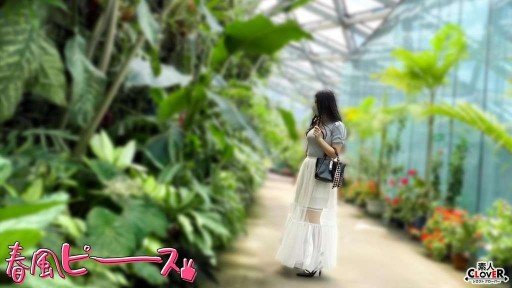  27 Ways To Improve Cuộc Tấn Công Bằng Lời Nói Khủng Khiếp Và Khó Chịu Với Một Cô Gái Thuần Khiết Có Nách Đổ Mồ Hôi Vì Căng Thẳng