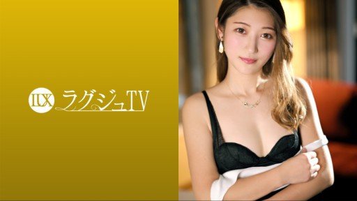  How To Make Your Lừa Dối Vợ Nghiện Kem Sex Công Việc Bán Thời Gian Hino Kato Look Amazing In 5 Days