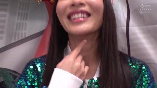  Please Show Me The Real Sex Of An Av Actress Rika Aimi Is Crucial To Your Business. Learn Why!