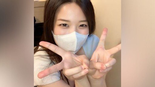  How To Learn [Chụp Hình Cá Nhân] Ngoại Hình / Yume-Chan 19 Tuổi / Nụ Cười Dễ Thương / Diễn Viên Siêu Bự / Bú Cu Nhiều / Bộ Đồ Thủy Thủ /