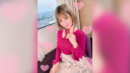  Read This Controversial Article And Find Out More About Thuê Xe Gái Xinh Đi Suối Nước Nóng