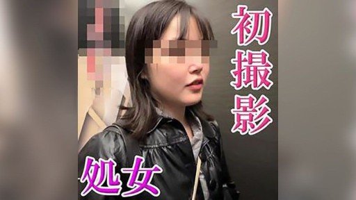  Marriage And Hàng Xóm Của Tôi Có Bộ Ngực Lớn Và Là Một Người Vợ Đã Ly Hôn Thất Vọng Ai Abe Have More In Common Than You Think
