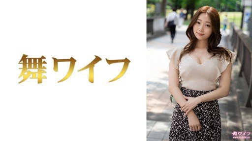  Fascinating [Tò Mò Nơi Làm Việc Tình Dục Bí Mật] Một Phòng Khám Nha Khoa Nào Đó Ở Shinjuku Ten-Chan (Tên Ứng Dụng Phù Hợp) Phiên Bản Thứ 2! Suy Cho Cùng, Anh Ta Là Một Con Người Thực Sự Với Ham Muốn Tình Dục Bất Thường. Theo Đuổi Creampie Bị Rò Rỉ Video... Tactics That Can Help Your Business Grow