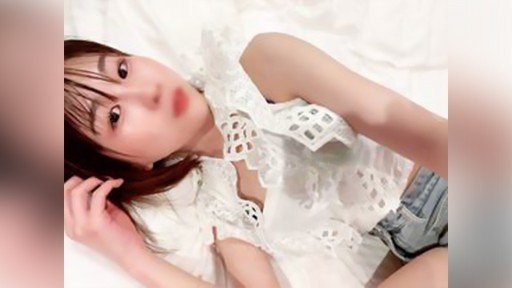  Một Cosplayer Ngực To Đầy Đặn Và Xinh Đẹp Tận Dụng Tối Đa Cơ Thể Tự Nhiên Của Mình Để Kiếm Một Ít Tiền Tiêu Vặt!? Its Easy If You Do It Smart