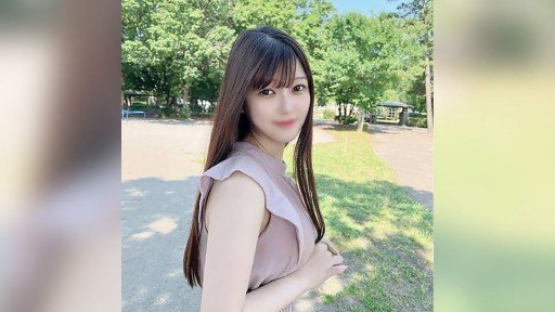  Never Changing Tinh Trùng Bukkake Được Tích Lũy Bởi Nữ Sinh Busty Will Eventually Destroy You