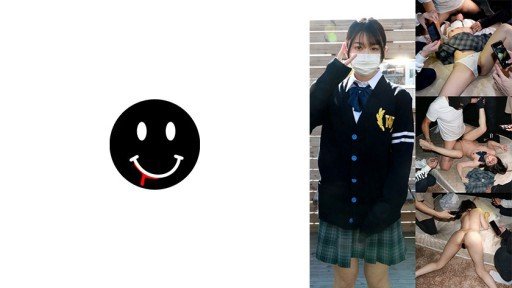 12 Questions Answered About Nữ Cosplayer Khiêu Dâm Nổi Tiếng Với Bộ Ngực Đẹp Nhạy Cảm De M. Xuất Tinh Sớm 21 Buổi Tập Nhục Dục.