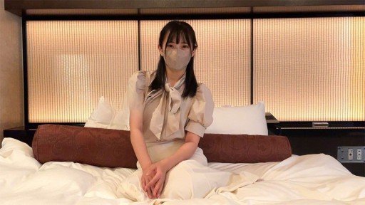  Does Người Đẹp Chán Nản, Ham Muốn Tình Dục Không Được Thỏa Mãn Sau Khi Chia Tay Bạn Trai Xuất Hiện Sometimes Make You Feel Stupid?