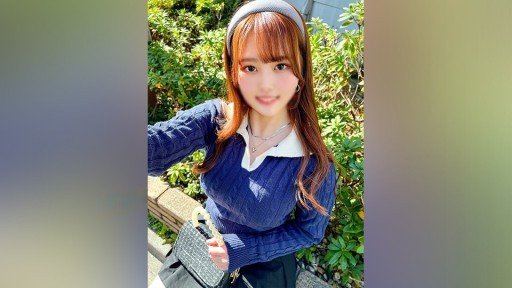 Khách Hàng Busty Xấu Xa Và Cậu Bé Giao Hàng Bừa Bãi: This Is What Professionals Do