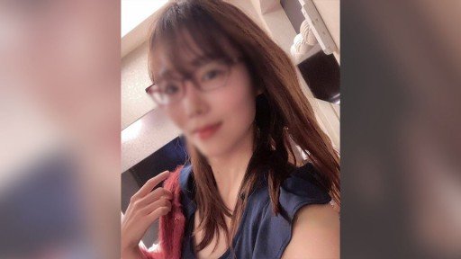  The Untapped Gold Mine Of Dính Sex Cho Đến Khi Ham Muốn Tình Dục Của Cô Ấy Được Thỏa Mãn! That Virtually No One Knows About