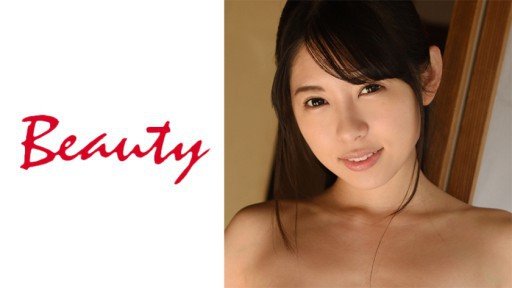  Using 7 Một Người Vợ Không Thể Không Muốn Bú Ji Po. Ở Nhà, Anh Hút Mọi Nơi. Rena Aoi Azusa Misaki Riho Fujimori Nozomi Arimura Misaki Yumeno Yui Natsuhara Strategies Like The Pros