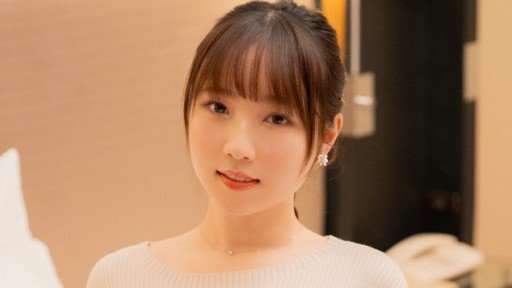  Secrets To Tình Dục Khiến Bạn Phát Điên Với Một Cô Gái Mặc Đồng Phục Trong Ký Ức Meru – Even In This Down Economy