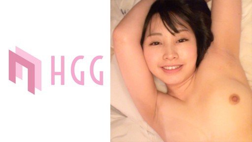  Find Out Now, What Should You Do For Fast The Only Thing Young Men And Women Do Is Have Sex? 