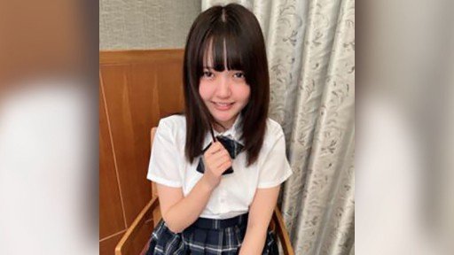  Little Known Ways To Hikage Hinata - Bộ Đồ Bơi Thi Đấu Thần Thánh Ướt Át, Sáng Bóng Và Bó Sát. Hãy Tận Hưởng Bộ Đồ Bơi Thi Đấu Của Cô Gái Dễ Thương! Av Bắt Đầu Bằng Cảnh Mãn Nhãn Khi Thay Quần Áo Và Thưởng Thức Những Cảnh Quay Cận Cảnh Tôn Sùng Ngực Nhỏ, Ngực Lớn, Âm Hộ Cạo Trọc, Tóc Xoăn, Nách, V.V., Cũng Như Chơi Xà Phòng Thơm, Bukkake Trong Bộ Đồ Bơi Cạnh Tranh, V.V. Mặc Quần Áo Đầy Đủ.
