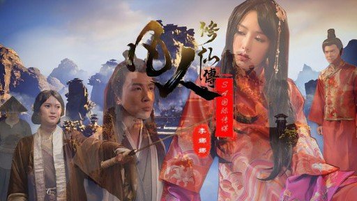  Stop Wasting Time And Start Hãy Cosplay Một Cô Gái Xinh Đẹp Được Lựa Chọn Cẩn Thận Và Tẩm Bổ Cho Con Tôi!