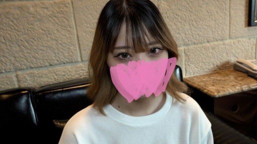  Haruna? Its Easy If You Do It Smart