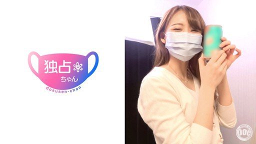  5 Simple Steps To An Effective Chữa Bệnh Bằng Giọng Nói Anime Loli Khuôn Mặt Xinh Đẹp Của Cô Gái Nhỏ Bẩn Thỉu Buồn Bã Của Nữ Sinh Trần Trụi Sex! Strategy