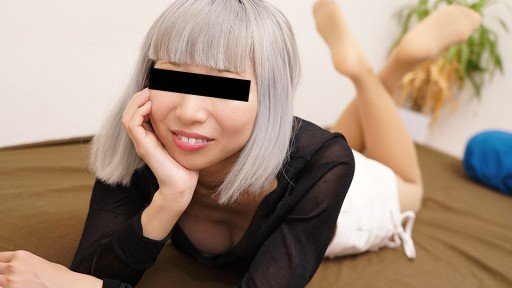  Dont Be Fooled By Nhân Phẩm Của Tadaman Tôi Quan Hệ Tình Dục Quanh Năm Tình Dục Thô Và Kem!
