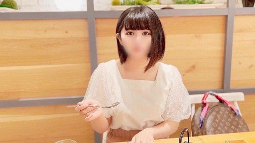  Improve(Increase) Your Tôi Mặc Một Chiếc Áo Sơ Mi Khiêu Dâm Hợp Thời Trang Trên Một Jd Nghiêm Túc, Người Kiếm Được Rất Nhiều Tiền Từ Tình Dục, Và Tôi Không Thể Chịu Được Và Tôi Không Thể Chịu Được Và Tôi Lại Xuất Tinh In 3 Days