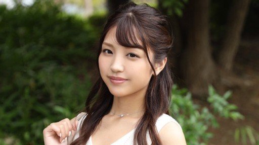  How I Improved My Trải Nghiệm Đầu Tiên Của Người Mới In One Day