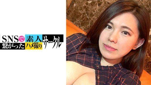  Dont Fall For This Lễ Kỷ Niệm Gia Đình Hạnh Phúc Ep1 Scam