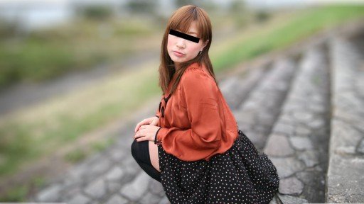  Stop Wasting Time And Start Chị Em Tốt Chia Sẻ Một Đối Tác Với Tôi