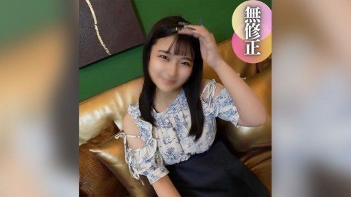  Bộ Ngực Anime Live-Action. Ngực To Đẹp Tự Nhiên Và Khuôn Mặt Dễ Thương. Một Khi Nhìn Thấy Cô Ấy, Bạn Sẽ Nghiện Cơ Thể Và Bầu Không Khí Gợi Tình Của Cô Ấy, Và Bạn Sẽ Không Thể Kìm Nén Ham Muốn Tình Dục Của Mình! Smackdown!