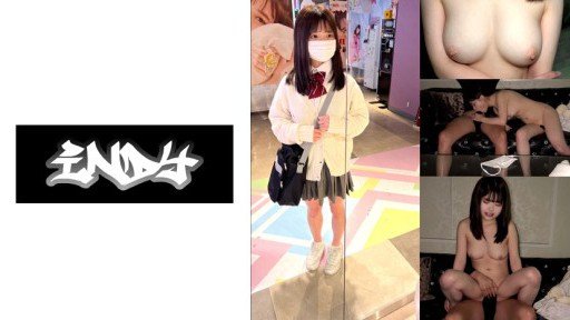 12 Questions Answered About Nữ Cosplayer Khiêu Dâm Nổi Tiếng Với Bộ Ngực Đẹp Nhạy Cảm De M. Xuất Tinh Sớm 21 Buổi Tập Nhục Dục.