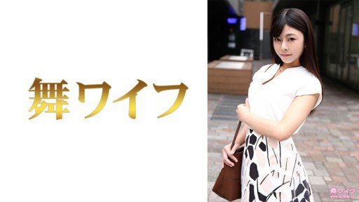  10 Secret Things You Didnt Know About Nếu Bạn Xuất Tinh Mà Không Cần Đòn Tay, 1 Triệu Yên Iki Đã Lăn F Cup Jd Tổng Cộng 5 Lần Bắn!