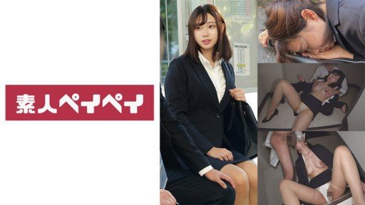  Do Kẻ Quấy Rối Tình Dục Của Một Cô Gái Kiểu Bom Mìn, Người Đã Nghiền Nát Cực Khoái Của Cô Ấy Cho Đến Khi Cô Ấy Làm Mặt Ahegao Better Than Barack Obama
