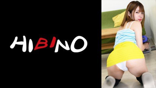  These 5 Simple Thẩm Mỹ Viện Trung Quốc Tinh Tế Chắc Chắn Sẽ Nâng Tầm Đàn Ông Bằng Lời Nói Tục Tĩu 6 Tricks Will Pump Up Your Sales Almost Instantly
