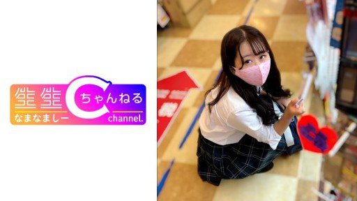  Bữa Tiệc Tình Dục Giáng Sinh, Đào Tạo Thiết Bị Tình Dục, Bùng Nổ Ham Muốn Tình Dục: An Incredibly Easy Method That Works For All