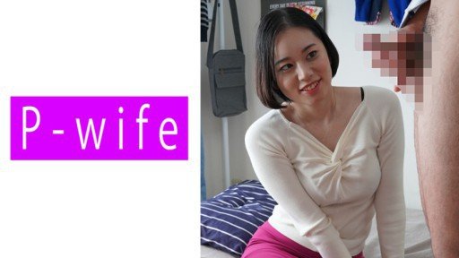  Một Bà Dì Bị Đứa Trẻ Khiêu Dâm Của Họ Hàng Cunnilingus Dưới Váy Của Cô Ấy Và Đến Ở Cự Ly Gần Nơi Chồng Cô Ấy Ở, Không Thể Từ Chối Chèn 3 Smackdown!