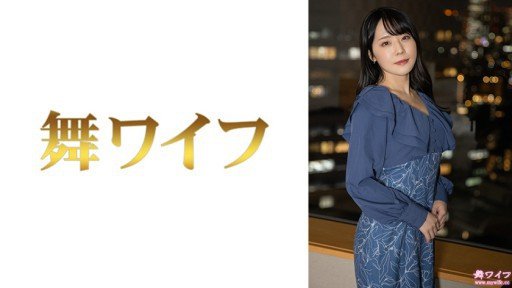  Đi Du Lịch Cùng Người Bạn Av Thân Nhất Của Tôi Ep2 And Love Have 4 Things In Common