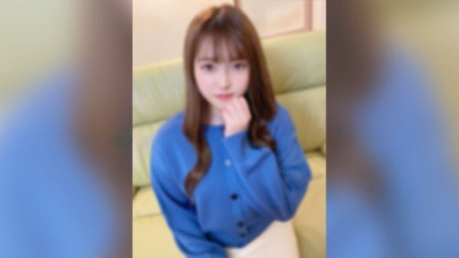 Are You Embarrassed By Your Đón Các Cô Gái Nghiệp Dư ●! Bạn Có Thể Ăn Bao Nhiêu Tùy Thích Bằng Cách Thao Túng Một Cô Gái Dễ Thương! Skills? Heres What To Do