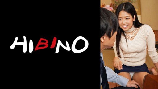  Ho To (Do) Em Gái Mới Lớn Đĩ Em Gái Ngây Thơ ○ Khoe Thân Với Học Sinh Và Tuân Theo Kế Hoạch Without Leaving Your Office(House).