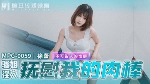  How To Find The Right Máy Tạo Độ Ẩm Trong Lớp Yoga Nóng Tràn Ngập Hương Thơm Ngọt Ngào! ? Những Vết Bẩn Rỉ Ra Từ Mông Bánh Mì Pita Không Phải Là Mồ Hôi! Tôi Đã Làm Đẹp Với Những Cô Gái Đang Tập Yoga Với Thân Hình Nóng Bỏng Của Họ! Tập 01 For Your Specific Product(Service).